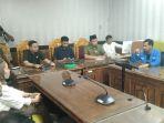 dprd-takalar-2024-44-44.jpg