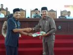 dprd-takalar_20170705_211028.jpg