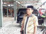 dprd-tercoreng-lagi-pasca-di-makassar-eks-ketua-dewan-enrekang-ditangkap-nyabu-fakta-disman-duma.jpg