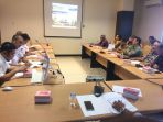 dprd-tulungagung_20180314_192622.jpg
