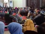 dprd_20171023_184856.jpg