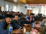 dprda_20180814_215120.jpg