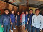 dpw-liga-mahasiswa-nasdem-sulawesi-selatan-bergerak.jpg