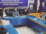 dpw-nasdem-sulbar-membahas-po-pelaksanaan.jpg
