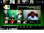 dpw-pkb-sulsel-menggelar-diskusi-virtual-bertema-kesiapan-pilkada-2020.jpg