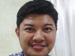 dr-AMuh-Rifqi-Ismulail-MKes.jpg