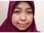 dr-Airah-Amir-Dokter-dan-Pemerhati-Kesehatan-Masyarakat-45.jpg