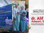 dr-Alif-Adeyani-SKed-dan-dr-Indah-Lestari-Alwi-SKed.jpg