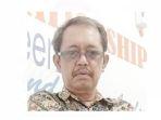 dr-Ampera-Matippanna-MH-Dokter-Umum-Berpraktik-di-Klinik-Swasta-b.jpg