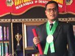 dr-Antariksa-Putra-Winarno-Sp-PK.jpg
