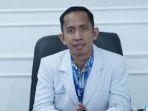 Memilih Presiden dengan Rasionalitas, Bukan yang Lain. . .