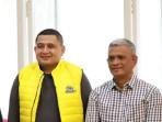 dr-Baso-Rahmanuddin-kanan-bersama-Ketua-DPD-II-Golkar-Makassar.jpg