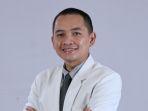 dr-Herbowo-Agung-F-Soetomenggolo-SpAK-Dokter-spesialis-anak-Konsultan-Neurologi.jpg