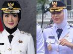 dr-Jihan-Nurlela-Chalim-dan-dr-Bellinda-Putri-Sabrina-Birton-3243.jpg