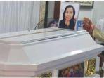 dr-Mawartih-Susanty13320233.jpg