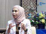 dr-Pratiwi-Quranita-Meagaung-memaparkan-gejala-awal-diabetes.jpg