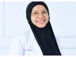 dr-Ratih-Paradini-Dokter-Aktivis-Dakwah-43.jpg