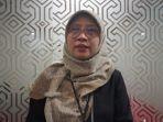 dr-Yessi-Kumalasari-1311.jpg