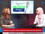 dr-Yunita-dalam-bincang-spesial.jpg