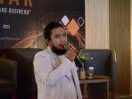 dr-Yusuf-Ardian-SpDVE.jpg
