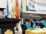 dr-andi-majdah-m-zain-492021.jpg