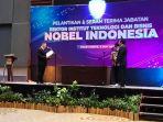 dr-badaruddin-pimpin-itb-nobel-indonesia.jpg