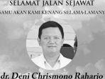 dr-deni-chrismono-meninggal.jpg