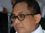dr-dr-syafri-kamsul-arif_20171023_153940.jpg