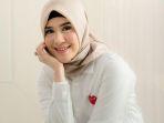 dr-fitrie-octavia-syamsyuddin-sppk.jpg