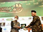 dr-h-kaswad-sartono-kepala-bidang-penyelenggara-haji-dan-umroh2.jpg