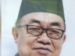 dr-ha-nurdin-a-mappewali-spbiok_20161226_124416.jpg