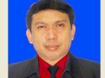 dr-hairuddin-k-ss-skm-mkes-17110201.jpg