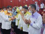 dr-hc-andi-nurdin-halid-melantik-pengurus-dewan-pengurus-ika-unm.jpg