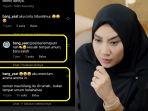 dr-idrianti-idrus-spkk-mkes-atau-akrab-disapa-dr-eche-menanggapi-video-viral.jpg