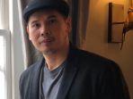dr-ignatius-ivan-valentino-soemiady-sppd-spesialis-penyakit-dalam-rs-stella-maris-makassar.jpg