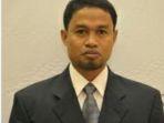 dr-ilham-kadir-ma-alumni-pondok-pesantren-darul-huffadh-tuju-tuju-bone-30112020.jpg