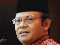 dr-kamaruddin-hidayat.jpg