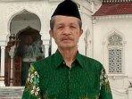 dr-kh-abdullah-renre-2882021.jpg