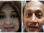dr-letty-sultri-dan-dr-helmi_20171110_141123.jpg