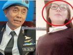 dr-lois-ancam-bubarkan-idi-dan-cabut-izin-nakes-denny-siregar-ini-kayaknya-sejenis-ma-sunda-empire.jpg