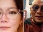 dr-lois-owien-dan-deddy-corbuzier.jpg