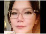 dr-lois-owien-dokter-tak-percaya-covid-19-kini-dipanggil-idi-diungkap-dr-tirta.jpg