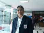 dr-mashur-razak-mm_20170731_112636.jpg