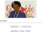 dr-maya-angelou_20180404_025845.jpg
