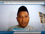 dr-muh-rasywan-syarif-shi-msi.jpg