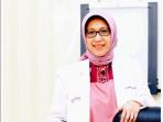 dr-nilla-mayasari-mkes-spkfr-spesialis-rehabilitasi-medik_20160813_223833.jpg