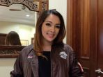 dr-reisa-broto-asmoro_20180308_080835.jpg