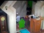 dr-ruddin-emang-meninggal-saat-ceramah-salat-lohor.jpg
