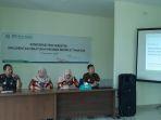 dr-rudy-widjajadi-2.jpg