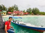 dr-saifullah-asal-kabupaten-sinjai.jpg